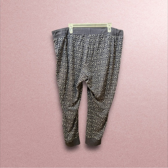 Denver Hayes Sweat Pants - Picture 4 of 6